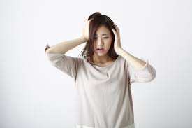 修学旅行くせ毛のヘアセット 寝癖の直し方 可愛い髪型中学生向け