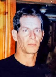 Obituary for Gordon James Lamb