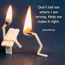 The attitude poetry in urdu 2 lines is a short and simple way to reveal what's in your mind. Attitude Status Urdu Poetry Posts Facebook