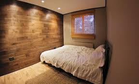 Wood Themed Bedroom Bedroom Themes Bedroom Cool Rooms