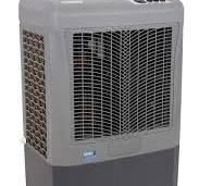Best mobile mastercool swamp cooler Factory Sale