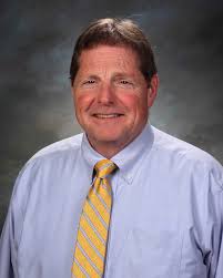 Our Catholic School Faculty & Staff in Frederick MD