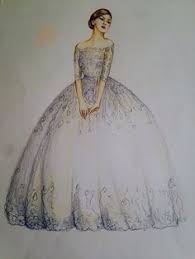 25 05 2020 explore deead s board desen in creion on pinterest. Vanzare BunÄƒ Reducere Marimea 7 Poze Cu Fete In Rochii In Creion Broadway Worcestershire Com