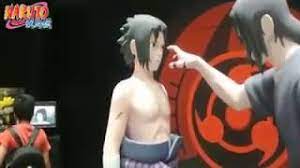 Life on the islands is different from much of the rest of japan. Real Life Naruto Village Leaf Village Youtube