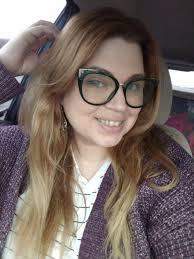 Starting a whole new life. I am single and 68 years old.