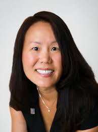 Find Realtors & Real Estate Agents in Annandale, VA