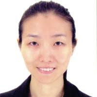 Tiffany, Cancan Dong