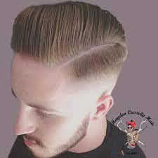 Pin On Barber Cuts