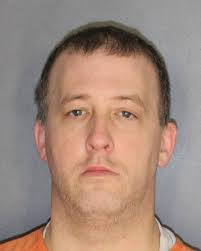 Messena man defrauds Wayne, Ontario county businesses with phony ads