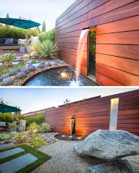 See more ideas about zen garden design outdoor zen garden diy and japanese garden zen. 8 Elements To Include When Designing Your Zen Garden