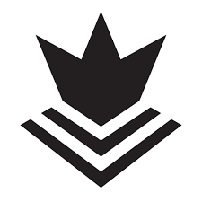 At renown 17, first achievable the week of december 29, the campaign continues with 60 containing the night. Pokemon Set Symbols Page 10 Of 24 Cardmavin