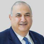 Liz Moyo named to Columbus Business First 40 Under 40 List