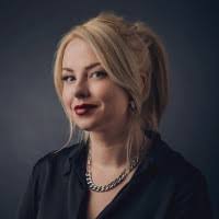 300+ "Ashley Benson" profiles