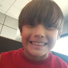 2024 Bleeding Disorders Walk