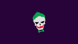 3840x2160 Joker 4k Wallpaper Desktop Free Download Joker Hd Wallpaper Hd Wallpaper 4k Android Wallpaper