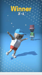 Tennis clash mod apk is a fun 3d sports game based entirely on the sport of tennis. Tennis Clash Pro Tennis Class 3d Championship For Android Apk Download