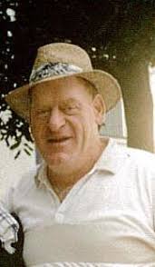 Contributions to the tribute of Bruce Wayne Spence