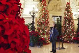 We did not find results for: Best Holiday Historic Home Tour Winners 2020 Usa Today 10best