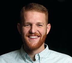 Kitsap Sun staff reflect