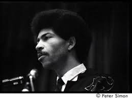 Keyword: "Neblett, Chico"