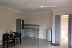 126 likes · 78 were here. Homestay Sky Garden Residency Klebang Perak In Chemor Malaysia Reviews Price From 59 Planet Of Hotels