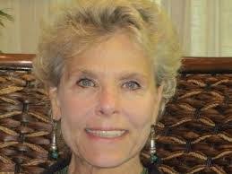 Beverly Hyman's Instagram, Twitter & Facebook