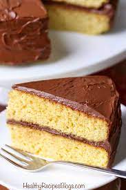 Satisfying eats the best grain free sugar free and low. Keto Birthday Cake Almond Flour Healthy Recipes Blog