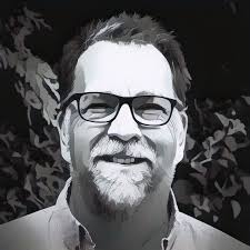 CloudNativeCon + KubeCon 2016: Directory