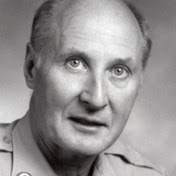 Gaskin Family Obituaries