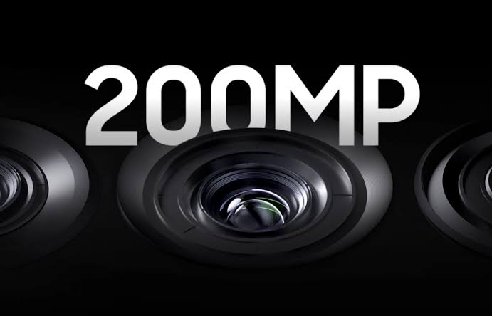 Samsung Galaxy S22 series to feature new 50 MP camera; first 200 MP ISOCELL  sensor arriving in September - Notebookcheck News
