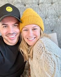 We Love Our Time With Auntie Danielle 🤍🦋