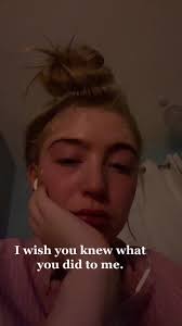 faithhutchinson97 (@faithhutchinson97)’s videos with original sound