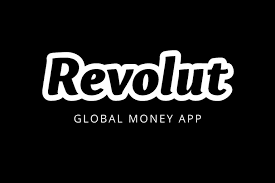 Coinmama is a broker exchange based in israel. Cheapest Way To Buy Bitcoin Uk Reddit 2021 Cheapest Way To Buy Bitcoin Ultimate 2021 Uk Guide R Bitcoin Is Primarily For News And Discussion
