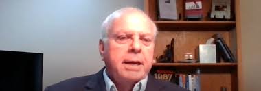 Richard Melancon Archives