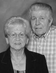 Bonnie Burcham McCann