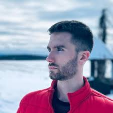 Download Nate Blake album songs: Love Me No More