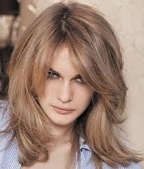 Pin On Hair Cuts