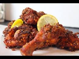 Chatpata Chicken Fried Chicken Chicken Snacks Ramadan Recipe By Cook With Faiza In 2020 Ramadan Recipes Iftar Recipes Recipes