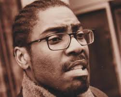 Antoine « Wave » Garnier (1965-2009), sociologue de la culture hip hop