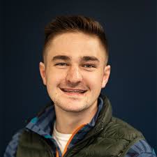 Perpetual Pilgrims Announcement Press Kit