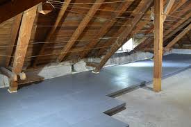Da Mmung Oberste Geschossdecke Dachboden Duo Altbau Dachboden Dammung Duo Geschossdecke Oberste Roof Architecture Pergola Patio Roof