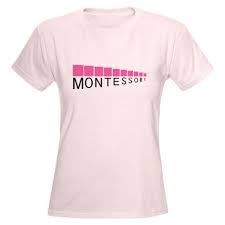 Pinktoweryes Women S Value T Shirt Montessori Pink Tower Women S Light Pink T Shirt By Peace Montessori By Magdalene Cafepress Shirts T Shirts For Women Shirt Designs
