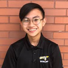 2020 Clarion Ledger Boys All-State Bowling Team