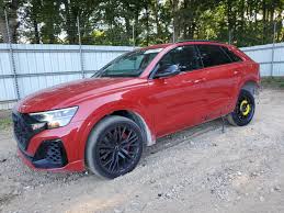 Image result for Soneira Red 2024 SQ8