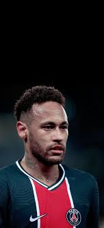 Neymar da silva santos junior commonly known as neymar jr. 900 Neymar Jr Ideas In 2021 Neymar Jr Neymar Junior