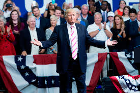 «happy birthday dad #birthday #happybirthday». Trump Wishes Wrong Lee Greenwood Happy Birthday On Twitter People Com