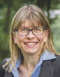 Speed Dating für die Young Ambassadors