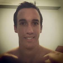 Daniela Requena R. (@danielandrea19)