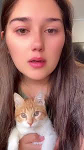 Respuesta a @Alexi Lizarazo