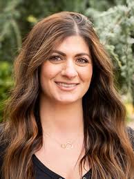 Join Our Team — Urban Nest Realty